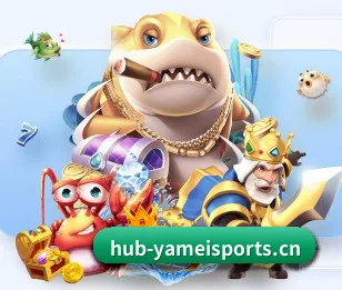 亚美体育 APP 界面 | YAMEI