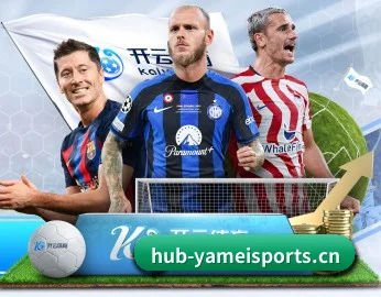 五大核心栏目，发现更多竞技娱乐内容 - YAMEI